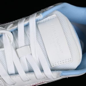 Off-White Out Of Office Laser