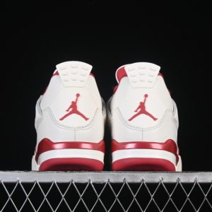 Nike Jordan 4