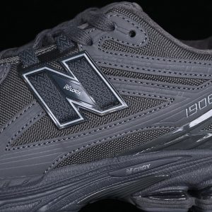 New Balance 1906