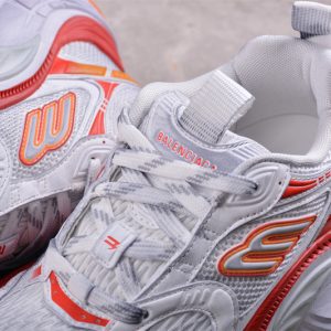 Balenciaga Track Sneaker