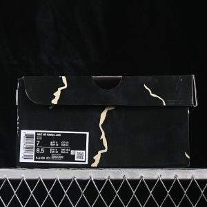 Nike Air Force 1 Low Casual Sneakers