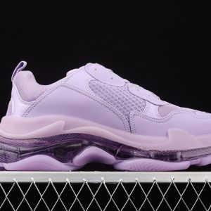 Balenciaga Triple S 3.0 Sneakers