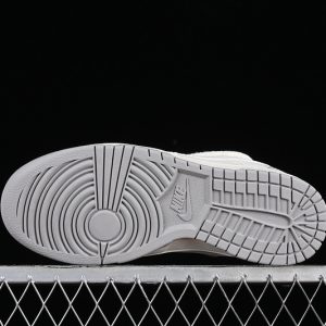 Nike SB Dunk Low Lv