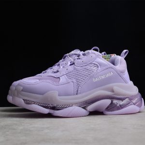 Balenciaga Triple S Sneakers