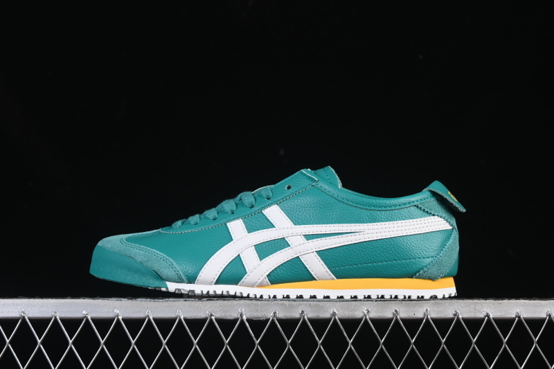 Onitsuka Tiger