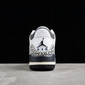 Nike Jordan 3