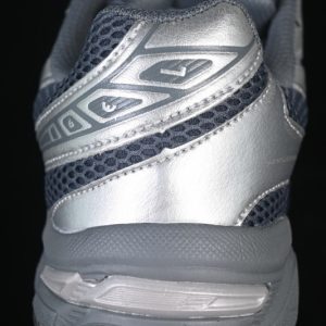 Onitsuka Tiger