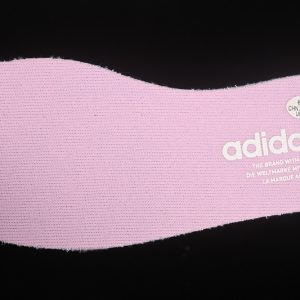 Adidas Originals Campus 00s Bliss