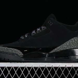 Nike Jordan 3