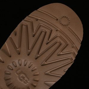 Ugg Classic Ultra Mini Platform 3cm