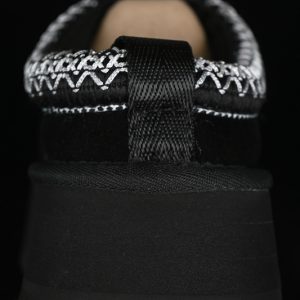 Ugg Tazz 5cm