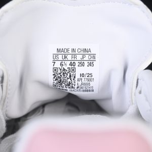 Adidas Samba OG Casual Sneakers