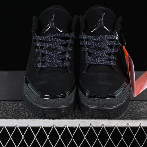 Nike Jordan 3