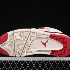 Nike Jordan 4