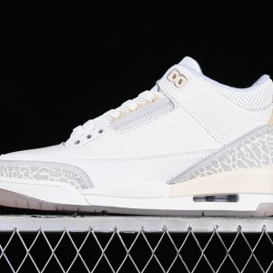 Nike Jordan 3