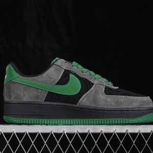Nike Air Force 1 Low Casual Sneakers