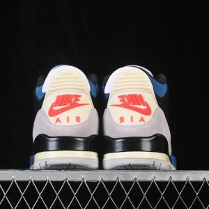 Nike Jordan 3