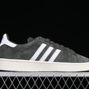 Adidas Campus