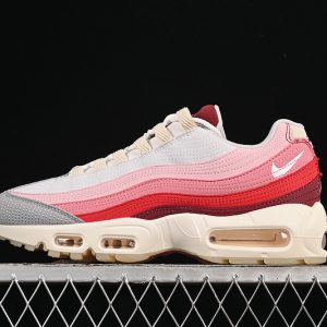 Nike Air Max 95