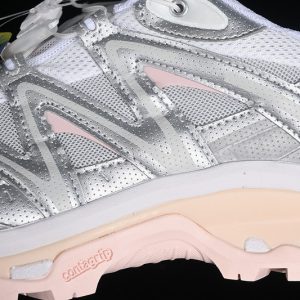 Salomon Xt Quest Adv Outdoor Off Roading