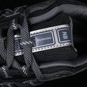 New Balance 1906
