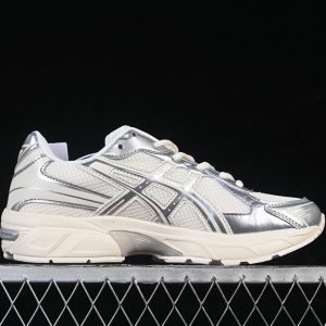 Onitsuka Tiger