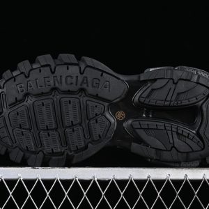 Balenciaga Track Sneaker Tess S.gomma Res Bi