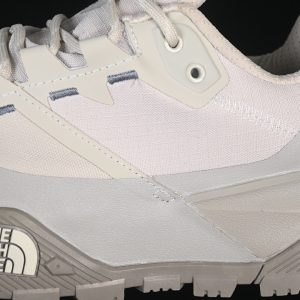 North Face Summit Offtrail Goretex