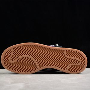 Adidas Korn Originals Campus 00s