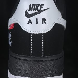 Nike Air Force 1 Low Casual Sneakers