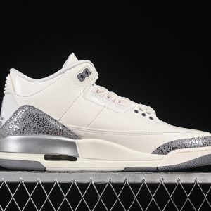 Nike Jordan 3