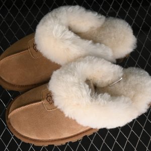 Ugg Coquette Maroom