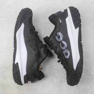 Nike ACG