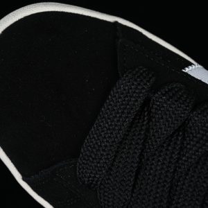 Adidas Originals Campus 00s