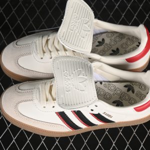 Adidas Samba Lt