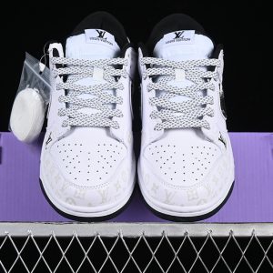 Nike SB Dunk Low Lv