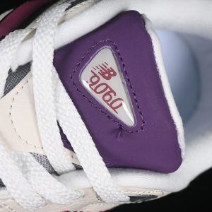 New Balance 9060 Magenta