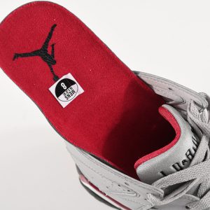 Nike Jordan 7