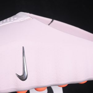 Nike Neuroscience Foot Massage Slippers