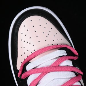 Nike Dunk Low SB