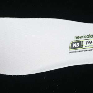 New Balance 1906