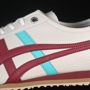 Onitsuka Tiger