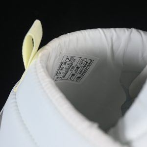 North Face Nuptse Mule