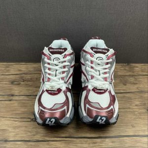 Balenciaga -[runner Sneaker Shoes
