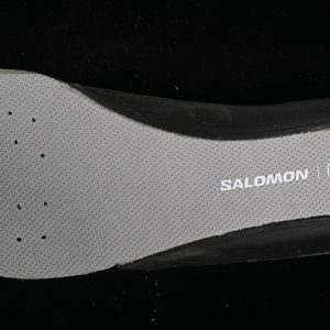 Salomon Xt-6 Gtx Outdoor Recreation