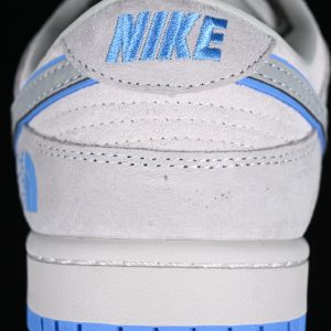 Nike SB Dunk Low Cdg