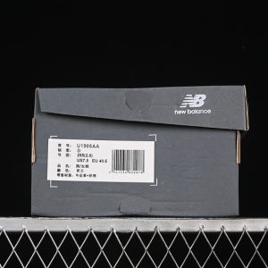 New Balance 1906