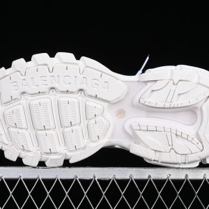 Balenciaga Track Sneaker Tess S.gomma Res Bi