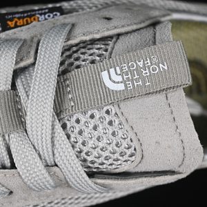 North Face Face