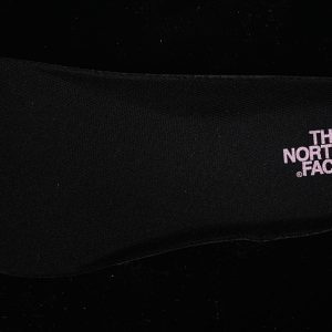 North Face Summit Offtrail Goretex